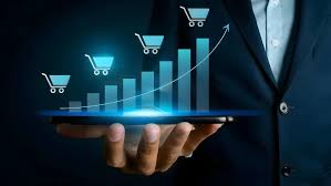 How Predictive Analytics and Personalization Are Reshaping Ecommerce?
